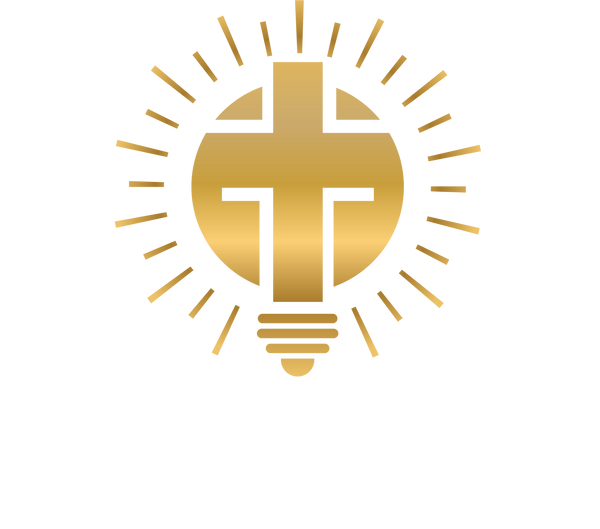 LOTW APPAREL